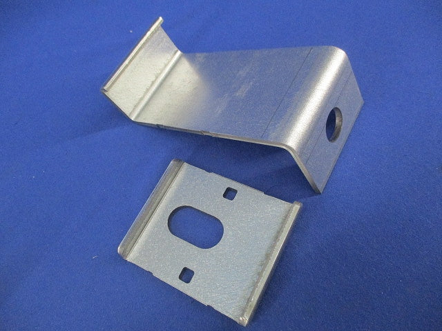 吊り金具 ケーブルラック(2個入) SD-QRH1