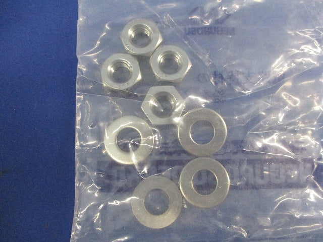 吊り金具 ケーブルラック(2個入) SD-QRH1