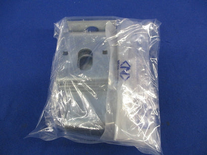 吊り金具 ケーブルラック(2個入) SD-QRH1