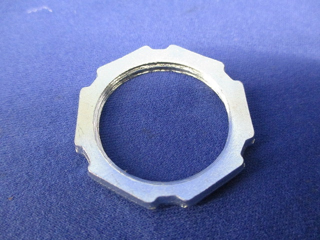 ロックナット(95個入) 25