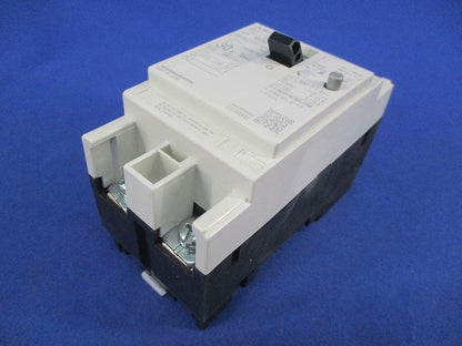 漏電遮断器2P2E30A NV50-KC
