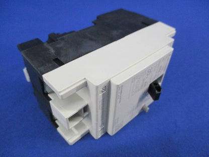 漏電遮断器2P2E30A NV50-KC