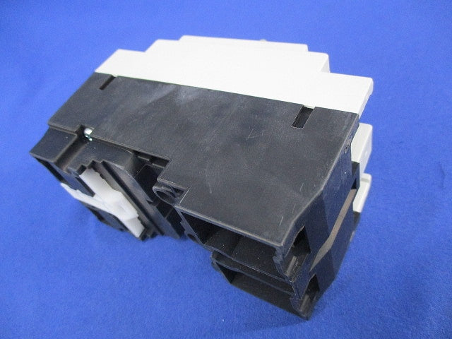 漏電遮断器2P2E30A NV50-KC