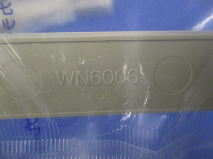 モダンプレートセット(混在5枚入)(利休色) WN6005他