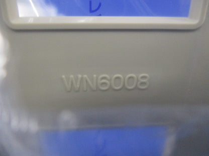 モダンプレートセット(混在5枚入)(利休色) WN6005他