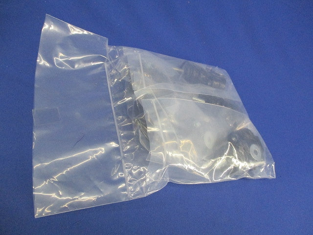 P.P.ホルダー(3セット入) PPOS-38