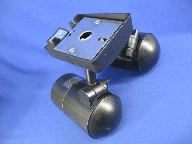 LEDエクステリアライト(本体のみランプなし) OG254637