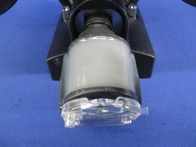 LEDエクステリアライト(本体のみランプなし) OG254637