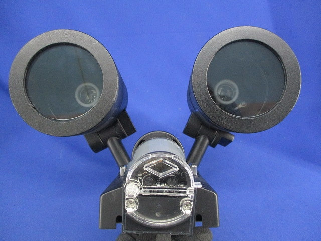 LEDエクステリアライト(本体のみランプなし) OG254637