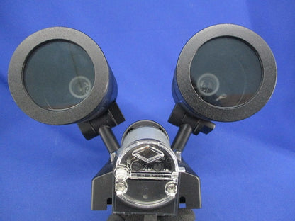 LEDエクステリアライト(本体のみランプなし) OG254637