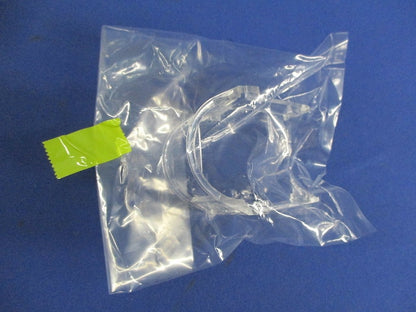 LEDエクステリアライト(本体のみランプなし) OG254637