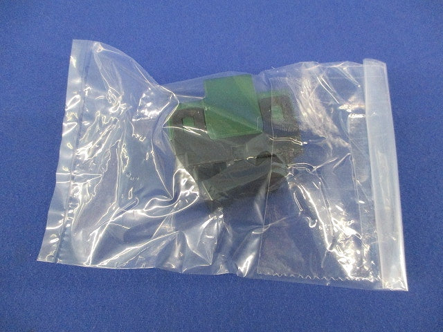 埋込スイッチE・4路・マットブラック(キズ・汚れ有) WNS5004B