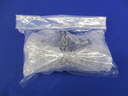 交流電圧計用切替スイッチセット BHN-V