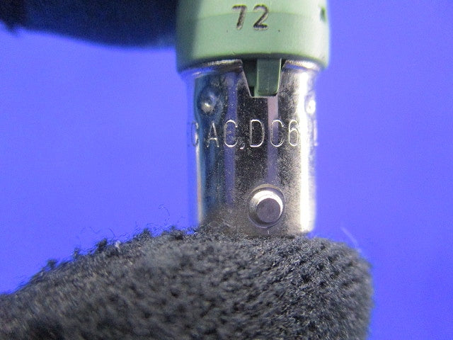 LED表示灯球 DC6V(4個入) LSTD-6