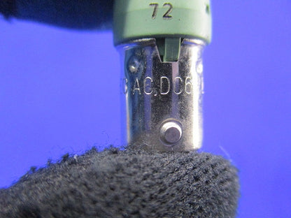 LED表示灯球 DC6V(4個入) LSTD-6