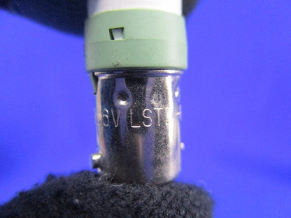 LED表示灯球 DC6V(4個入) LSTD-6