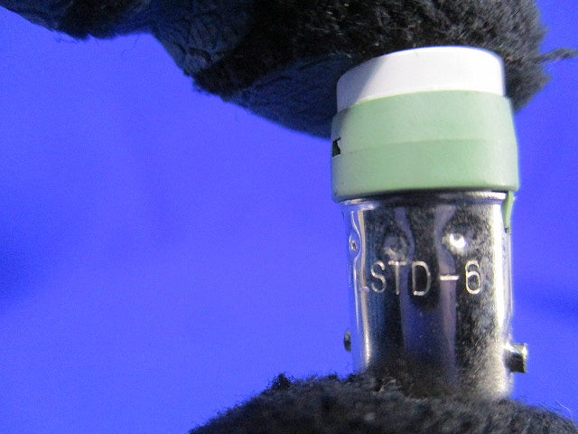 LED表示灯球 DC6V(4個入) LSTD-6