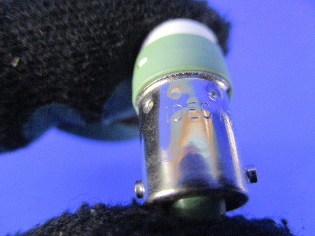 LED表示灯球 DC6V(4個入) LSTD-6
