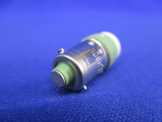 LED表示灯球 DC6V(4個入) LSTD-6