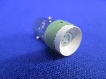 LED表示灯球 DC6V(4個入) LSTD-6