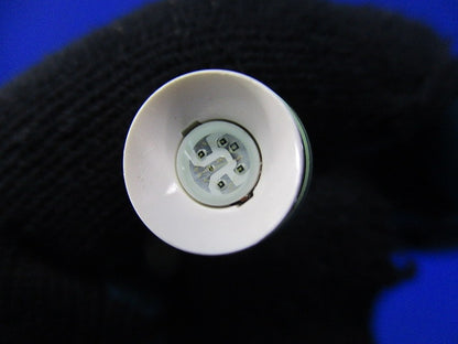 LED表示灯球 DC6V(4個入) LSTD-6