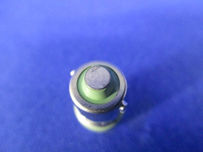 LED表示灯球 DC6V(4個入) LSTD-6
