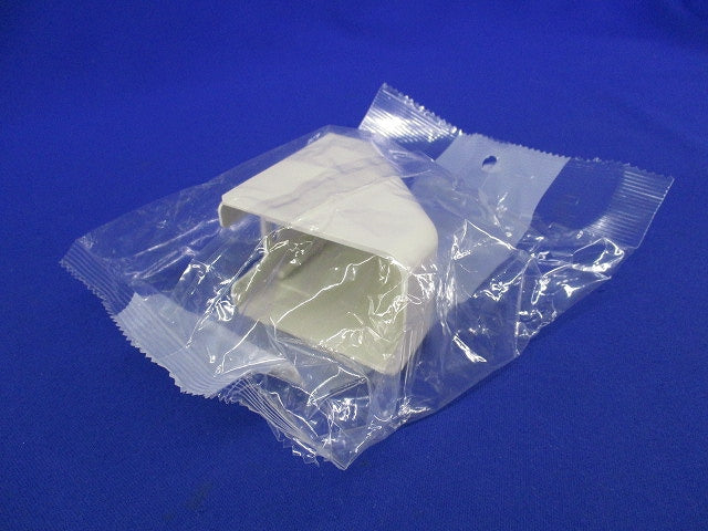 マルチコーナー(3個入)(ミルキーホワイト)(新品未開封) NMC13