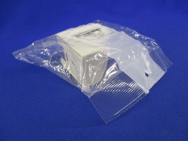 マルチコーナー(3個入)(ミルキーホワイト)(新品未開封) NMC13