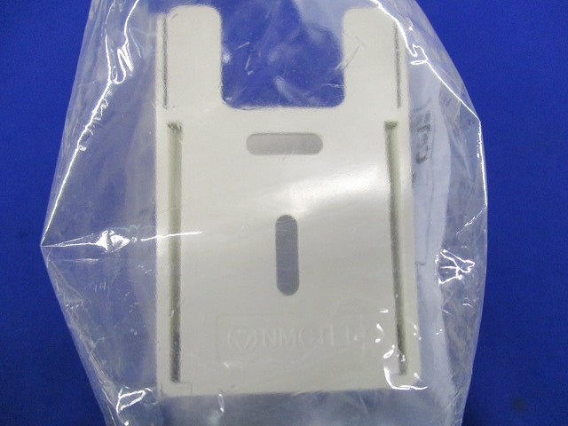 マルチコーナー(3個入)(ミルキーホワイト)(新品未開封) NMC13