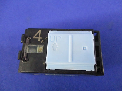 埋込パイロット・ほたるスイッチB WT5041