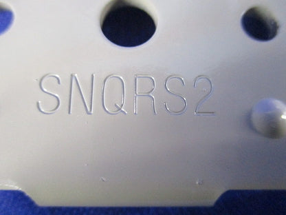 振れ止め金具内側用(19個入) SNQRS2