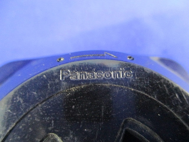 接地2P20A引掛露出コンセント(2個入)(汚れ有) WK2520