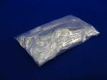 低圧開閉器用圧着端子セット(混在11個入)(キズ・汚れ有) CB60-8他