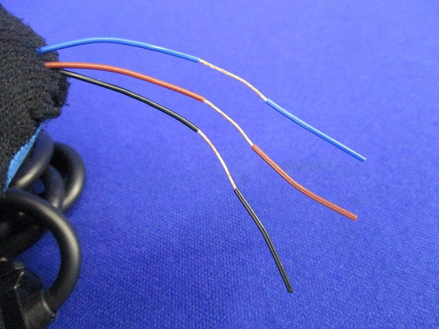 スマートファイバアンプ E3X-ZV11