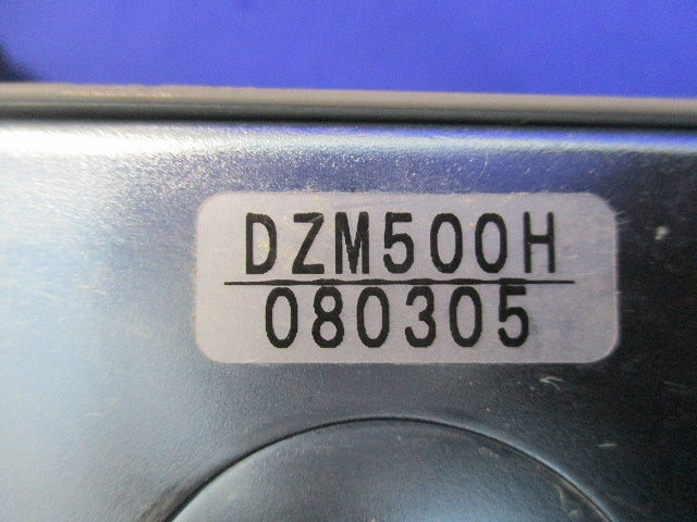 メタルワイプロ リファインアウトレットE National DZM500H