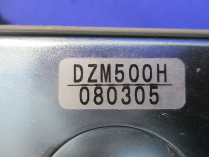 メタルワイプロ リファインアウトレットE National DZM500H