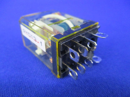 リレーDC24V(4個入) RH2B-UL