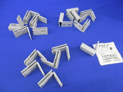 FVラック(16個入) FFC1