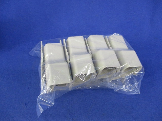 コーナージョイントセット(混在12個入)(ベージュ) MLC-3他