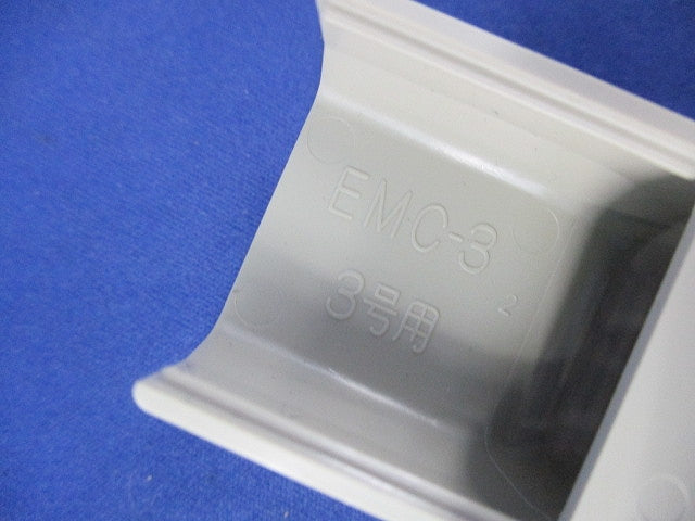 コーナージョイントセット(混在12個入)(ベージュ) MLC-3他