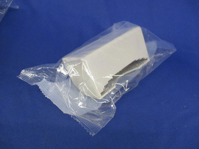 ガードマン?付属品 タチアゲ3号(3個入)(ミルキーホワイト)(新品未開封) GAV33