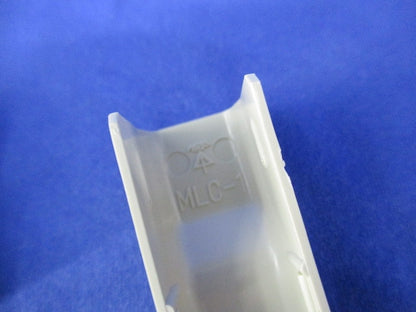 1号モール付属品セット(混在16個入)(ベージュ) MLM-1J他