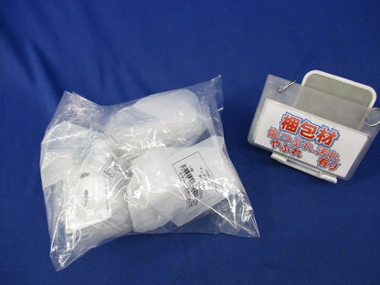 マルチコーナー(3個入)(ホワイト)(新品未開封) NMC12
