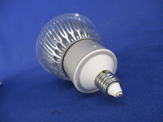 LED電球 ダイクロハロゲン形 φ50 昼白色 広角タイプE11 LDR100V6WHW/5/E11