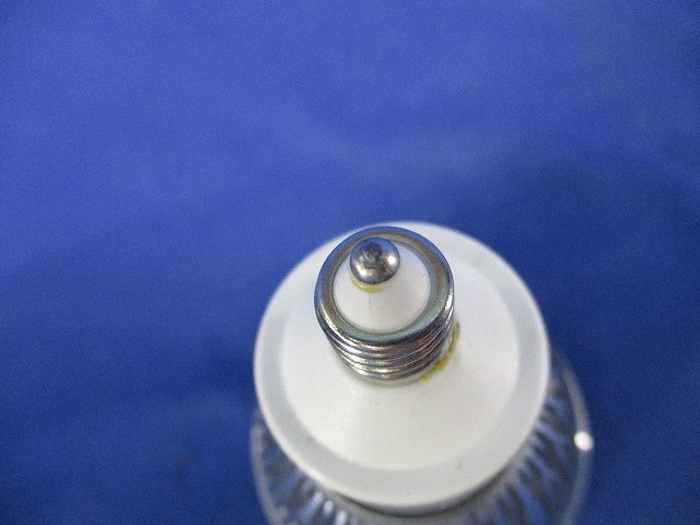 LED電球 ダイクロハロゲン形 φ50 昼白色 広角タイプE11 LDR100V6WHW/5/E11