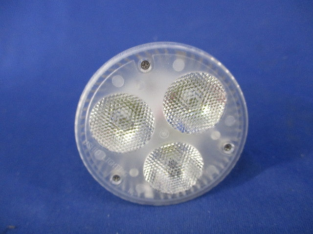 LED電球 ダイクロハロゲン形 φ50 昼白色 広角タイプE11 LDR100V6WHW/5/E11