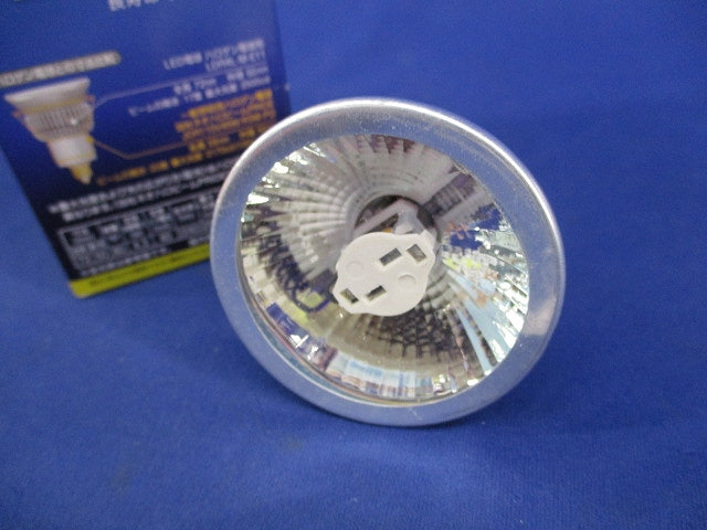 LED電球E11 LDR4L-M-E11