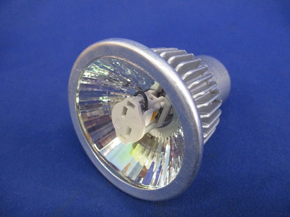 LED電球E11 LDR4L-M-E11