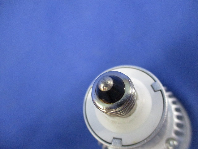 LED電球E11 LDR4L-M-E11