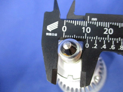 LED電球E11 LDR4L-M-E11